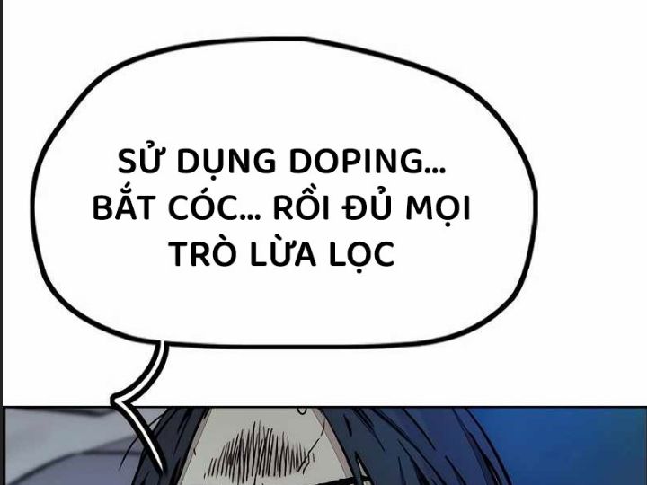 Thể Thao Cực Hạn - Chapter 525 - Page 160