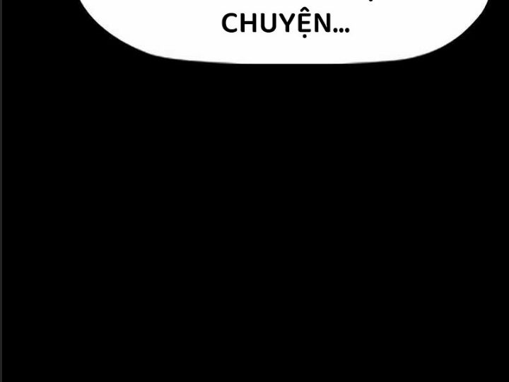 Thể Thao Cực Hạn - Chapter 525 - Page 163