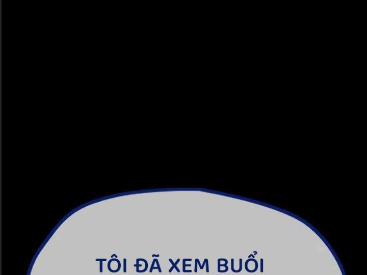 Thể Thao Cực Hạn - Chapter 525 - Page 164