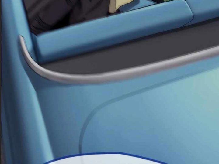 Thể Thao Cực Hạn - Chapter 525 - Page 167