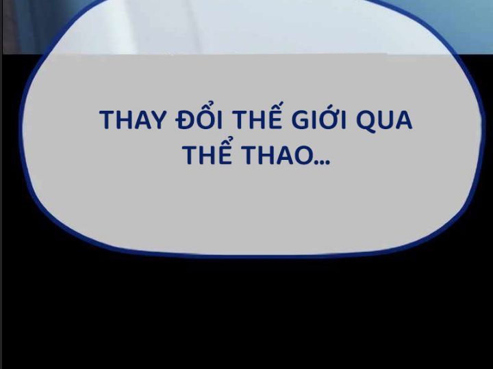 Thể Thao Cực Hạn - Chapter 525 - Page 168