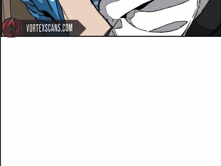 Thể Thao Cực Hạn - Chapter 525 - Page 17