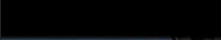 Thể Thao Cực Hạn - Chapter 525 - Page 171