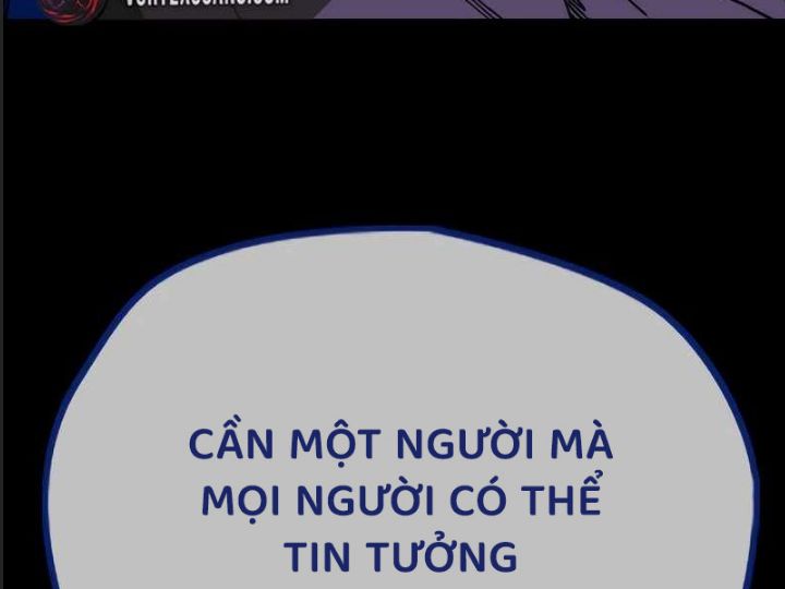 Thể Thao Cực Hạn - Chapter 525 - Page 176