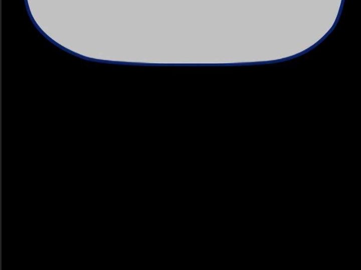 Thể Thao Cực Hạn - Chapter 525 - Page 177