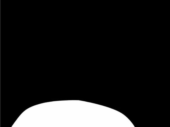 Thể Thao Cực Hạn - Chapter 525 - Page 178