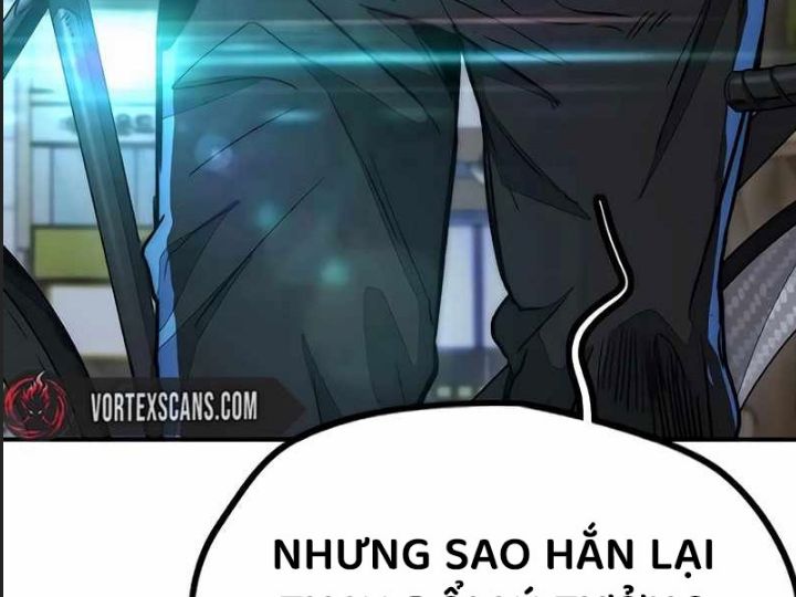 Thể Thao Cực Hạn - Chapter 525 - Page 182