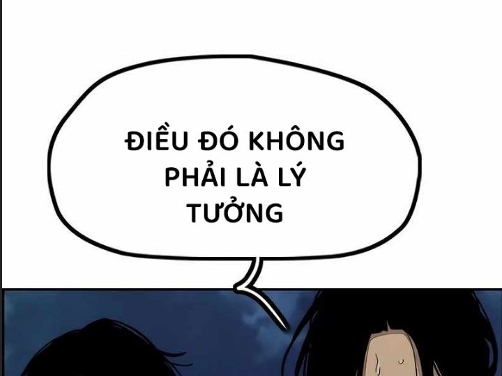 Thể Thao Cực Hạn - Chapter 525 - Page 184