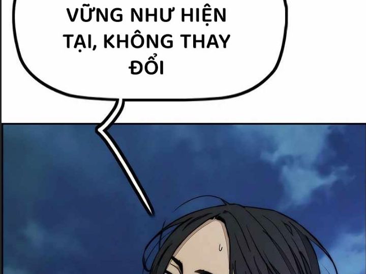 Thể Thao Cực Hạn - Chapter 525 - Page 189