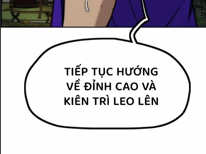 Thể Thao Cực Hạn - Chapter 525 - Page 192