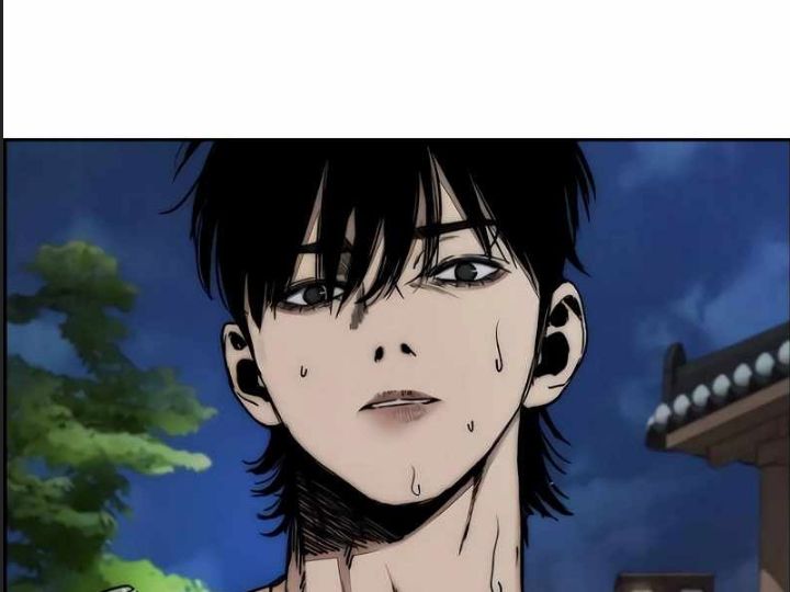 Thể Thao Cực Hạn - Chapter 525 - Page 194