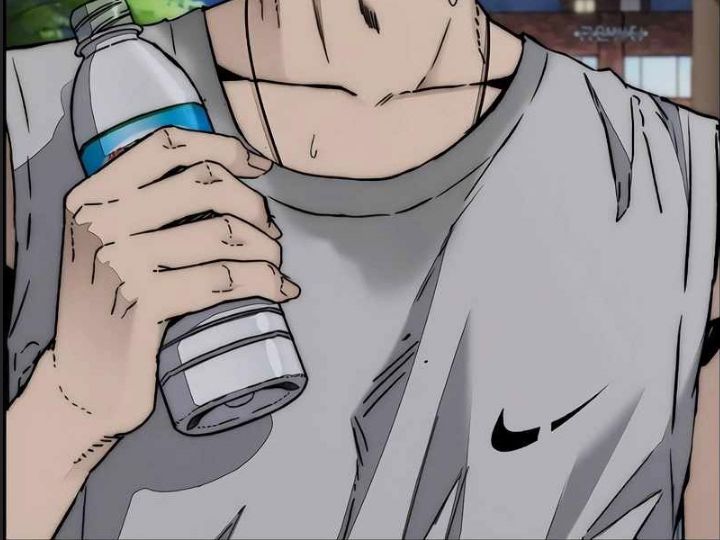 Thể Thao Cực Hạn - Chapter 525 - Page 195