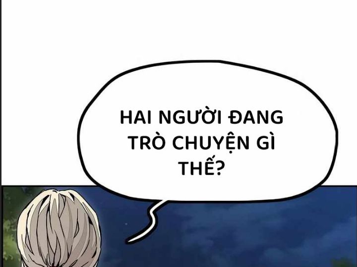 Thể Thao Cực Hạn - Chapter 525 - Page 197