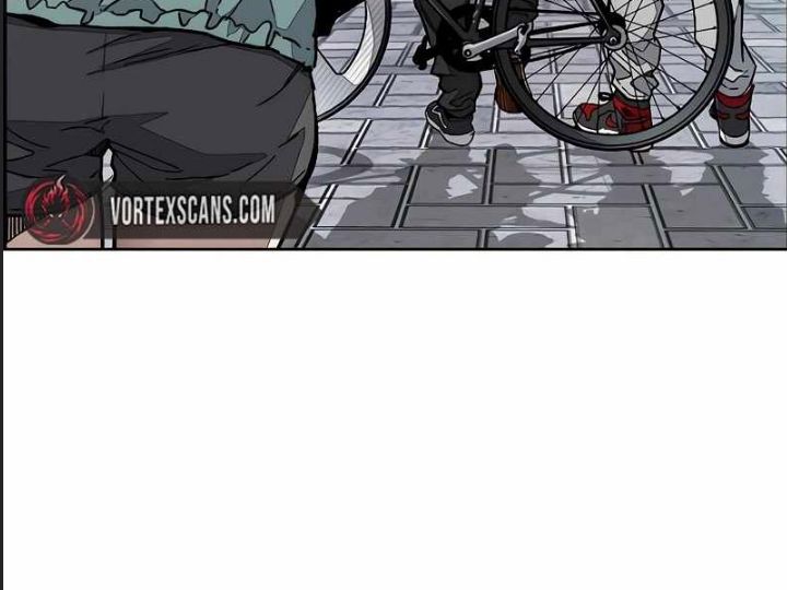 Thể Thao Cực Hạn - Chapter 525 - Page 199