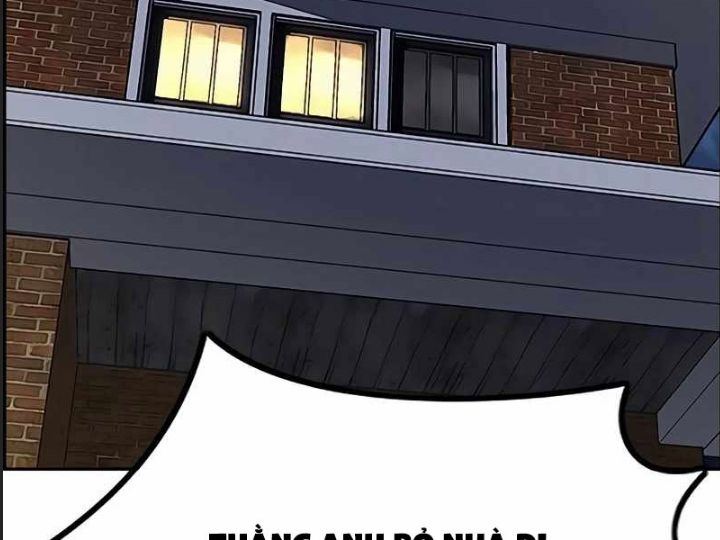 Thể Thao Cực Hạn - Chapter 525 - Page 20