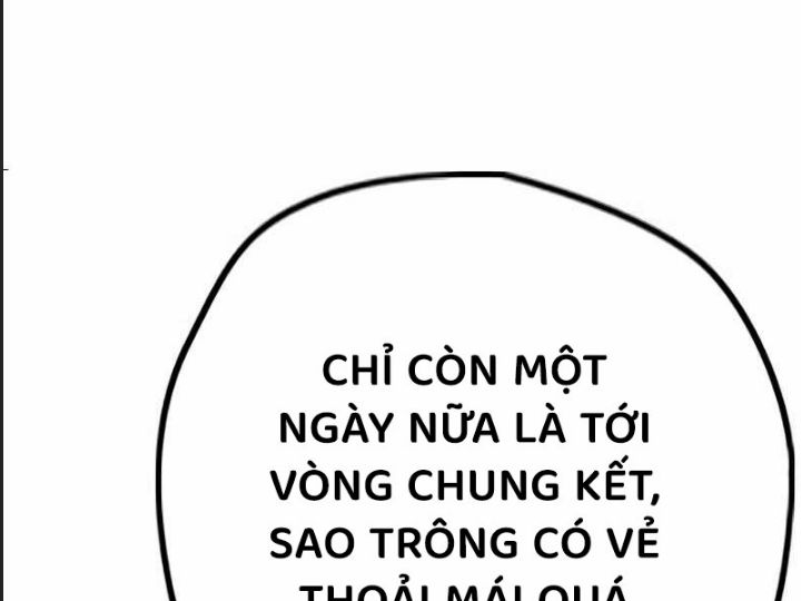 Thể Thao Cực Hạn - Chapter 525 - Page 200