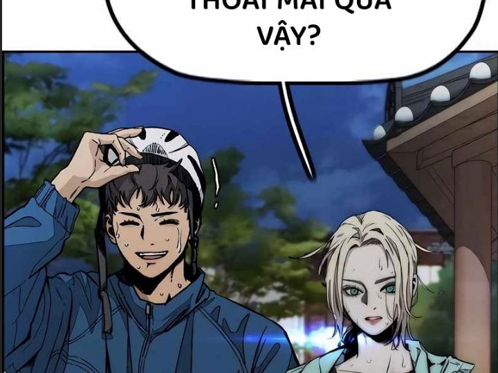 Thể Thao Cực Hạn - Chapter 525 - Page 201