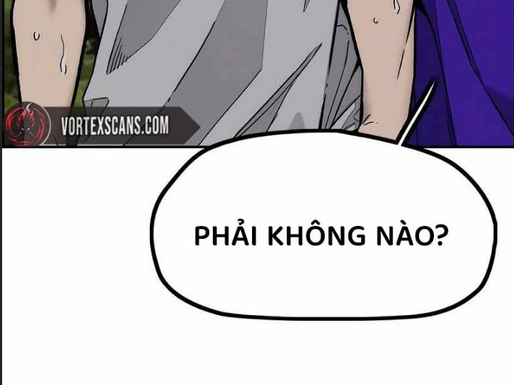 Thể Thao Cực Hạn - Chapter 525 - Page 207