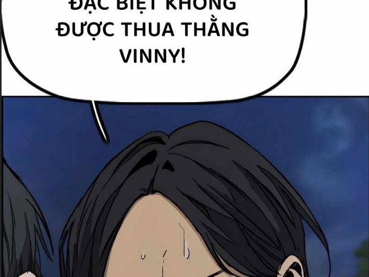Thể Thao Cực Hạn - Chapter 525 - Page 209