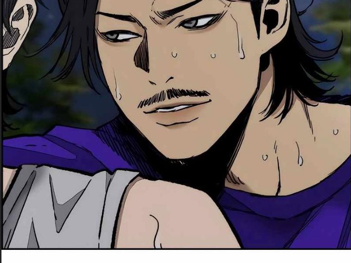 Thể Thao Cực Hạn - Chapter 525 - Page 210