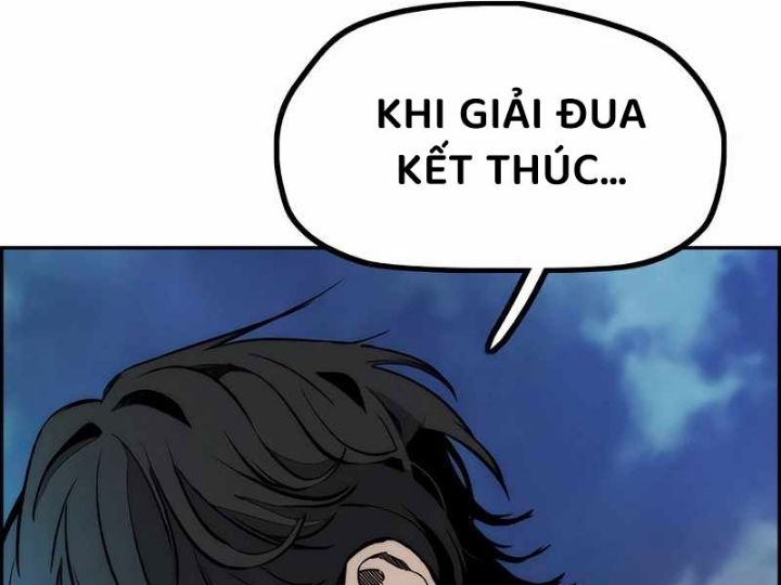 Thể Thao Cực Hạn - Chapter 525 - Page 214