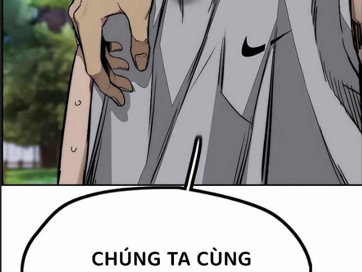 Thể Thao Cực Hạn - Chapter 525 - Page 216