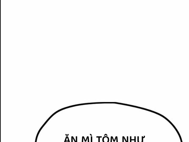 Thể Thao Cực Hạn - Chapter 525 - Page 218