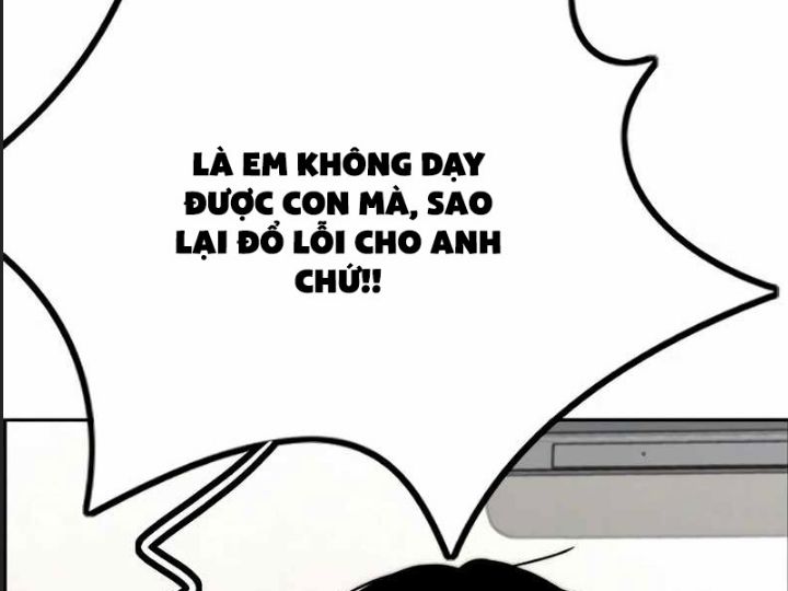 Thể Thao Cực Hạn - Chapter 525 - Page 22