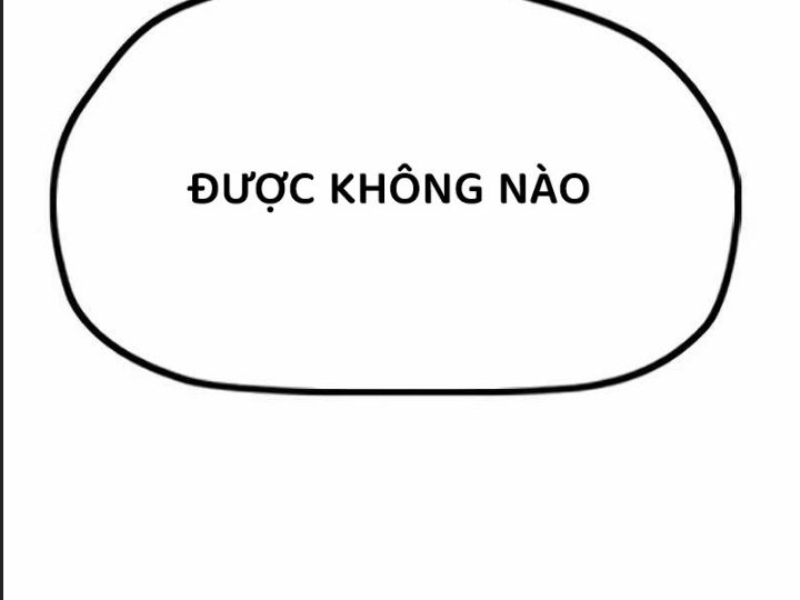 Thể Thao Cực Hạn - Chapter 525 - Page 221