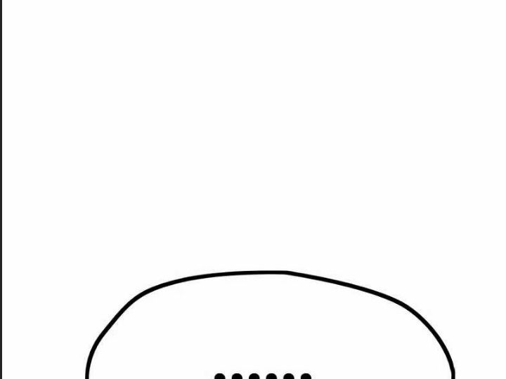 Thể Thao Cực Hạn - Chapter 525 - Page 222