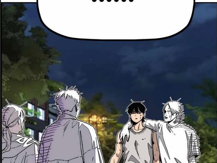 Thể Thao Cực Hạn - Chapter 525 - Page 223