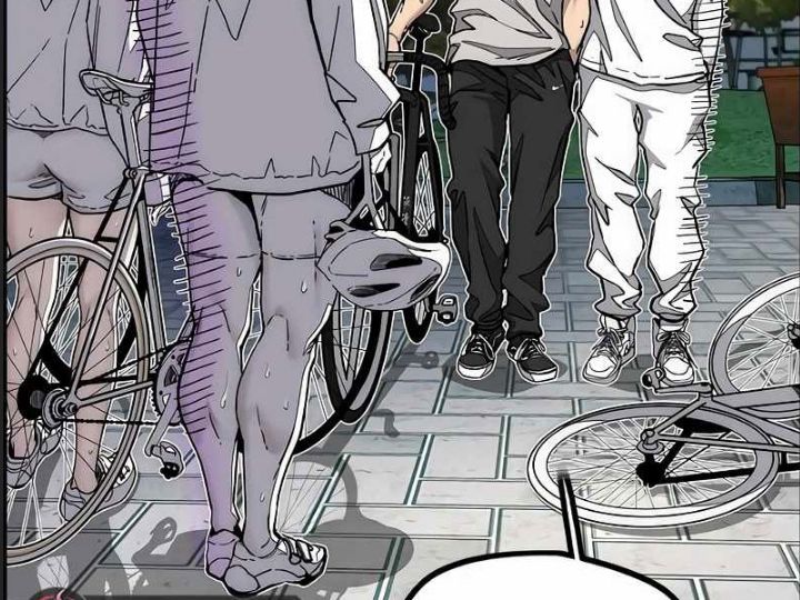 Thể Thao Cực Hạn - Chapter 525 - Page 224