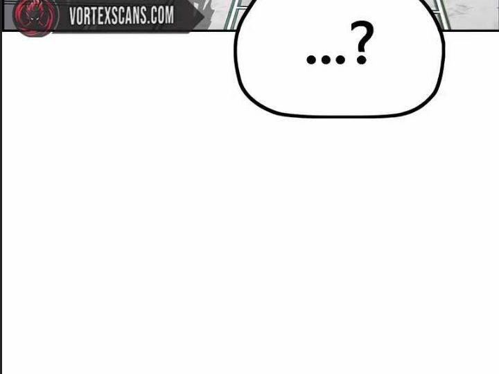 Thể Thao Cực Hạn - Chapter 525 - Page 225