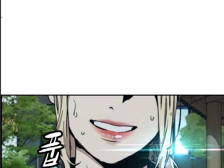 Thể Thao Cực Hạn - Chapter 525 - Page 226