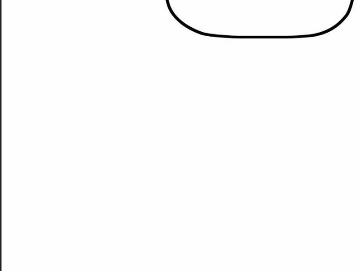 Thể Thao Cực Hạn - Chapter 525 - Page 228