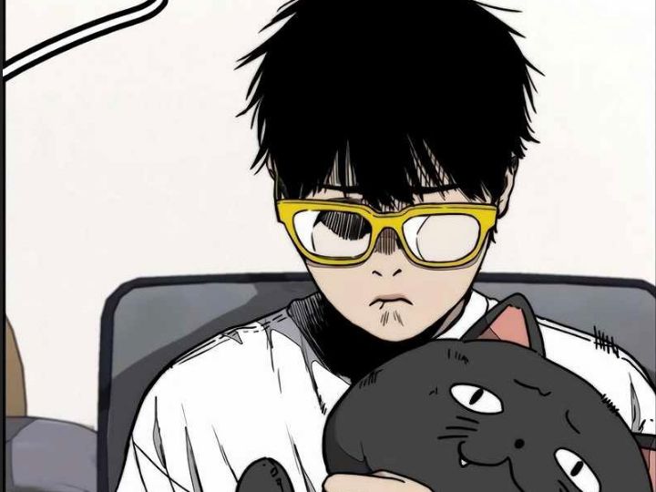 Thể Thao Cực Hạn - Chapter 525 - Page 23