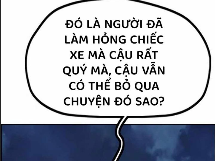 Thể Thao Cực Hạn - Chapter 525 - Page 234