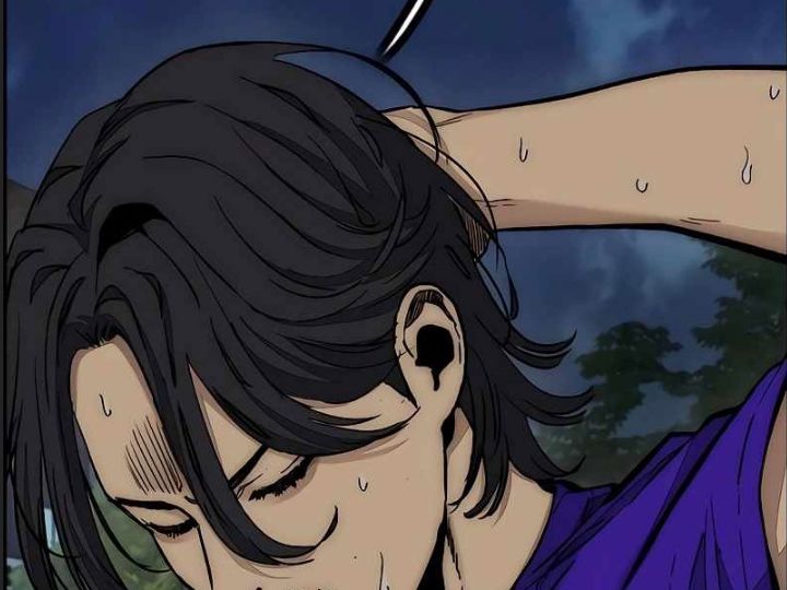 Thể Thao Cực Hạn - Chapter 525 - Page 235