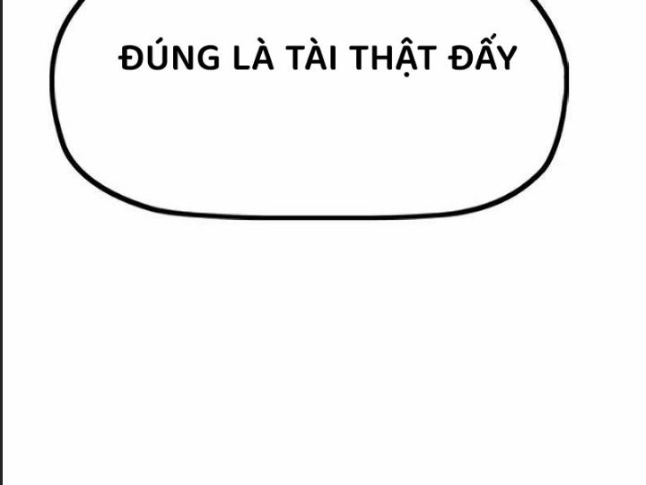 Thể Thao Cực Hạn - Chapter 525 - Page 237