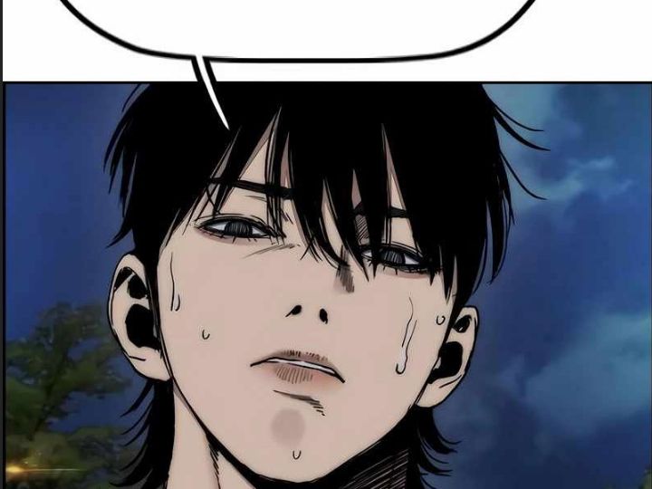 Thể Thao Cực Hạn - Chapter 525 - Page 239