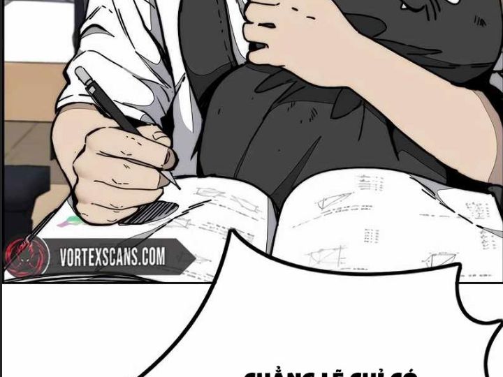 Thể Thao Cực Hạn - Chapter 525 - Page 24