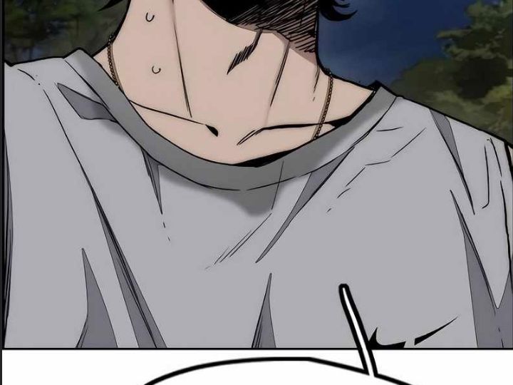 Thể Thao Cực Hạn - Chapter 525 - Page 240