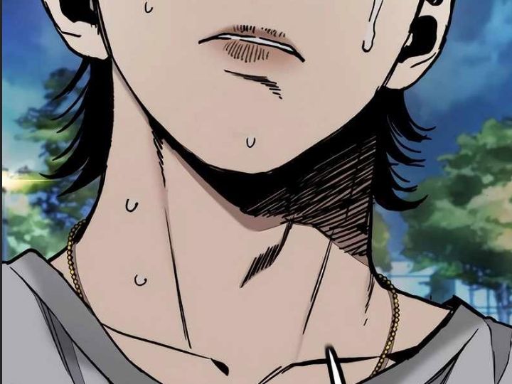 Thể Thao Cực Hạn - Chapter 525 - Page 243