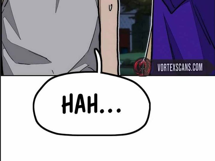 Thể Thao Cực Hạn - Chapter 525 - Page 248