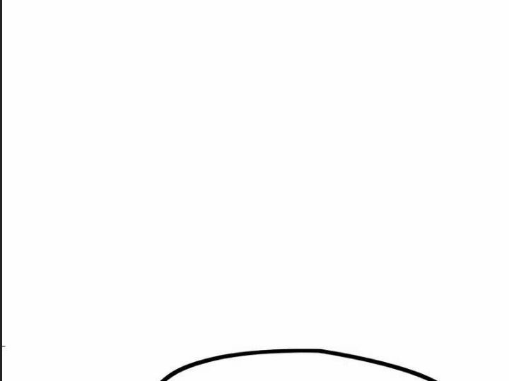 Thể Thao Cực Hạn - Chapter 525 - Page 249