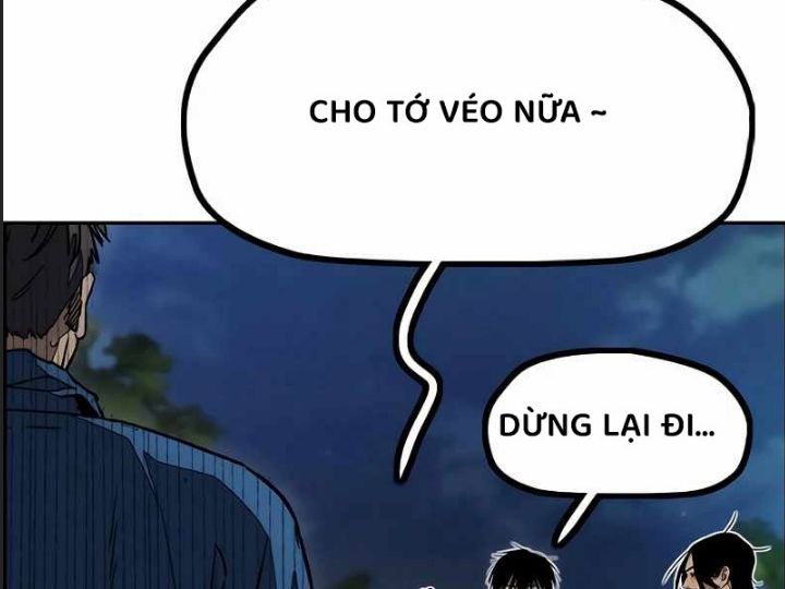 Thể Thao Cực Hạn - Chapter 525 - Page 250