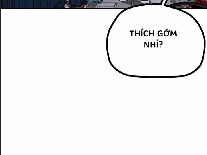 Thể Thao Cực Hạn - Chapter 525 - Page 252