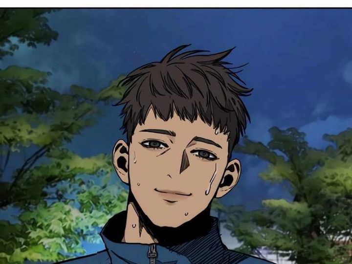 Thể Thao Cực Hạn - Chapter 525 - Page 258