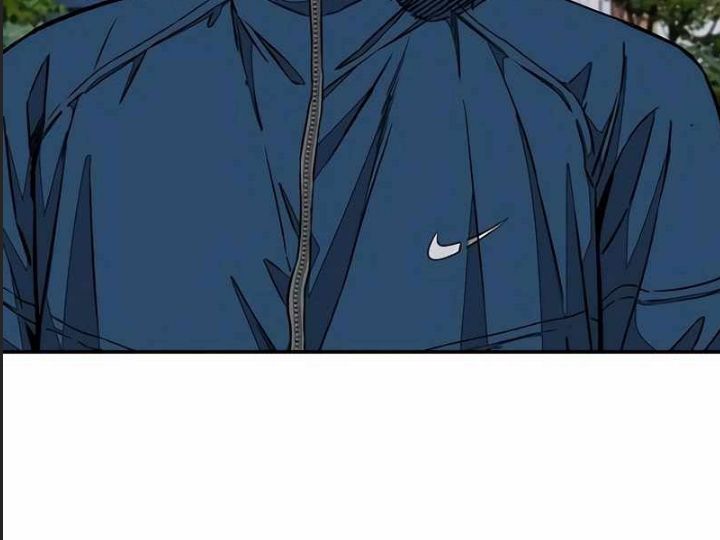 Thể Thao Cực Hạn - Chapter 525 - Page 259