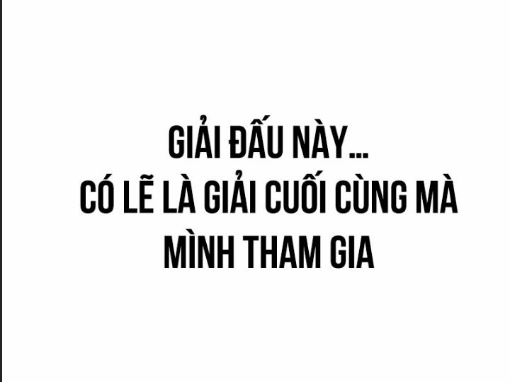 Thể Thao Cực Hạn - Chapter 525 - Page 260